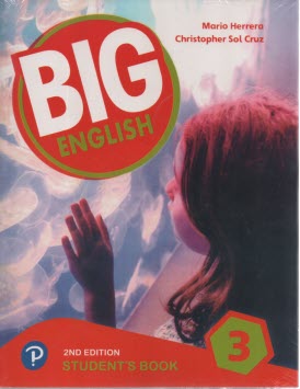 www.payane.ir - Big English 3