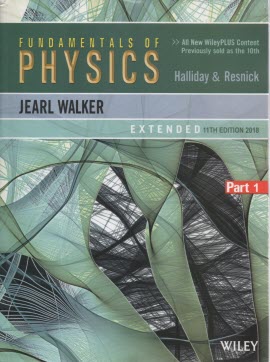 www.payane.ir - Fundamentals of Physics