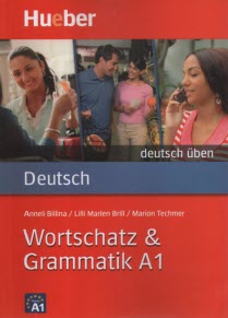 www.payane.ir - Wortschatz & Grammatik A1