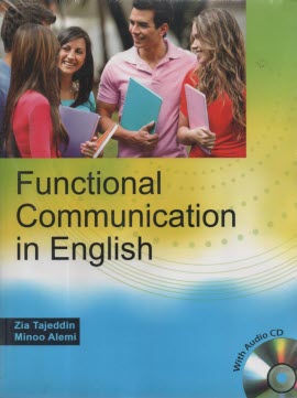 www.payane.ir - Functional Communication in English