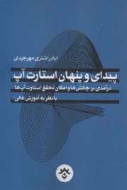 www.payane.ir - پیدای و پنهان استارت آپ