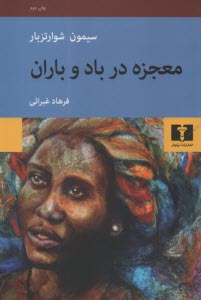 www.payane.ir - معجزه در باد و باران