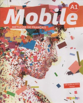 www.payane.ir - Mobile (A1): Methode De Francais موبایل: متد آموزش زبان فرانسه