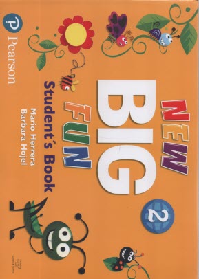 www.payane.ir - New Big Fun 2