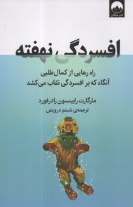 www.payane.ir - افسردگی نهفته راه هایی از کمال طلبی آنگاه که بر افسردگی نقاب میکشد