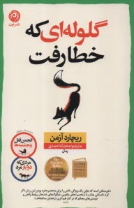 www.payane.ir - گلوله ای که خطا رفت