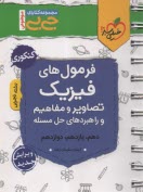 www.payane.ir - 4163- خیلی سبز - جیبی: فرمول های فیزیک، تصاویر و مفاهیم جامع تجربی