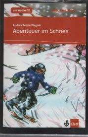 www.payane.ir - Abenteuer im Schnee - A1