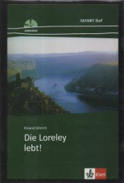 www.payane.ir - Die Loreley Iebt ! - A2