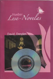 www.payane.ir - Lese - Novelas: David Dresden - A1