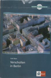 www.payane.ir - Verschollen in Berlin - A2