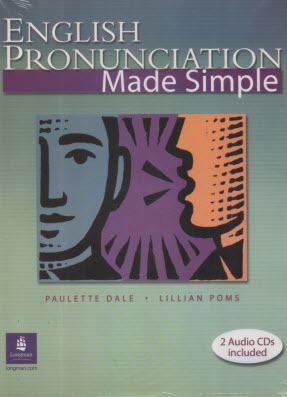 www.payane.ir - English Pronunciation Made Simple