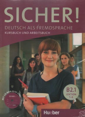 www.payane.ir - Sicher B2.1