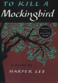 www.payane.ir - To Kill a Mockingbird