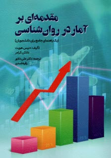 www.payane.ir - مقدمه ای بر آمار در روان شناسی