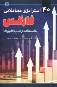 www.payane.ir - 40 استراتژی معاملاتی فارکس با استفاده از اندیکاتورها