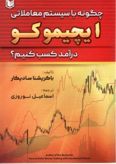 www.payane.ir - چگونه با سیستم معاملاتی ایچیموکو درآمد کسب کنیم؟