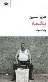 www.payane.ir - پخمه