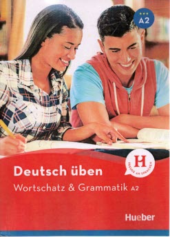 www.payane.ir - Deutsch Uben: Wortschatz and Grammatik A2