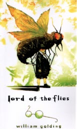 www.payane.ir - Lord of the Flies
