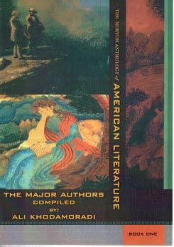 www.payane.ir - The Norton Anthology of AMERICAN LITERATURE - Book 1