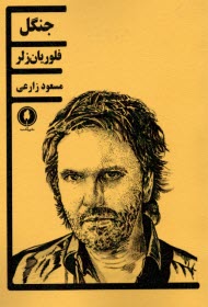www.payane.ir - جنگل