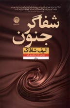 www.payane.ir - شفاگر جنون