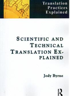 www.payane.ir - Scientific and Technical Translation Explained