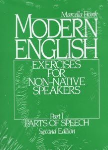 www.payane.ir - Modern English 1  2nd edition