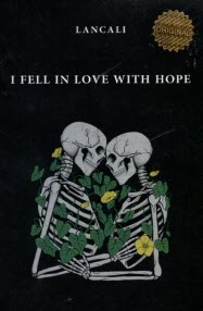 www.payane.ir - I fell in love with hope