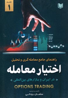 www.payane.ir - راهنمای جامع معامله گری و تحلیل اختیار معامله