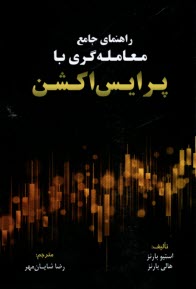 www.payane.ir - راهنمای جامع معامله گری با پرایس اکشن