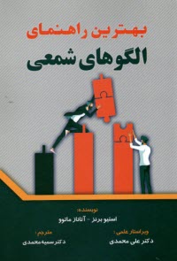 www.payane.ir - بهترین راهنمای الگوهای شمعی