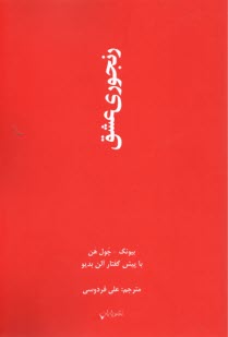 www.payane.ir - رنجوری عشق