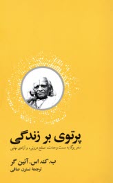 www.payane.ir - پرتوی بر زندگی: سفر یوگا به سمت وحدت، صلح درونی، و آزادی نهایی