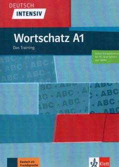 www.payane.ir - deutsch intensiv: wortschatz A1