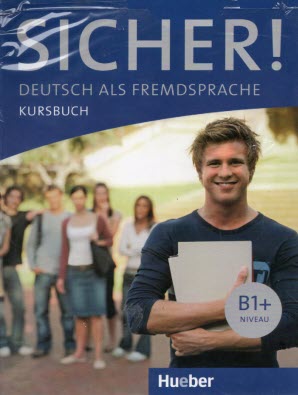 www.payane.ir - Sicher B1