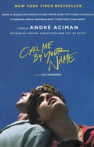 www.payane.ir - مرا با نام خودت صدا بزن، Call me by your name