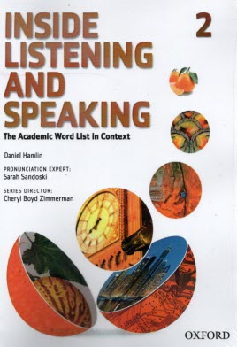 www.payane.ir - Inside Listening and Speaking 2
