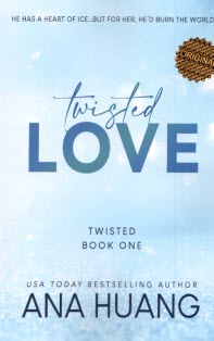 www.payane.ir - Twisted Love عشق پیچیده