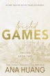 www.payane.ir - Twisted Games