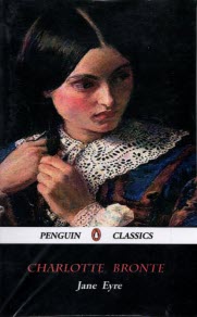www.payane.ir - Jane Eyre
