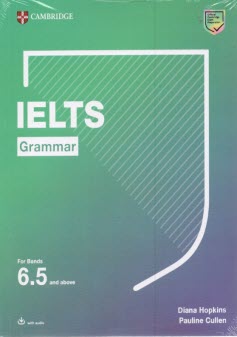 www.payane.ir - IELTS grammar for bands 6.5 and above