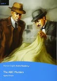 www.payane.ir - THE ABC MURDERS