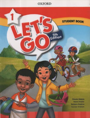 www.payane.ir - Lets Go Begin (1): 5TH
