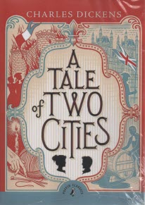 www.payane.ir - A Tale Of Two Cities داستان دو شهر