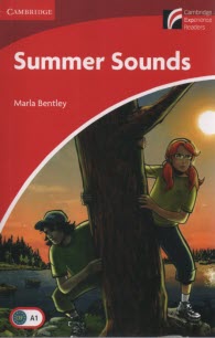 www.payane.ir - Summer Sounds