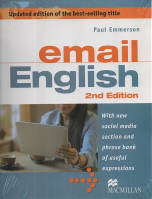 www.payane.ir - email English 2nd Edition