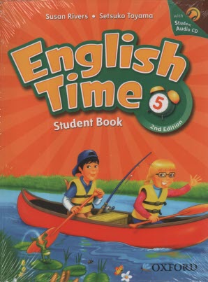 www.payane.ir - ENGLISH TIME 5