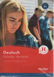 www.payane.ir - Deutsch: Falscher Verdacht